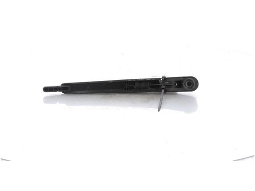 Used Rear windshield wiper arm NISSAN QASHQAI II SUV (J11, J11_) 1.5 dCi (110 hp) 27919713