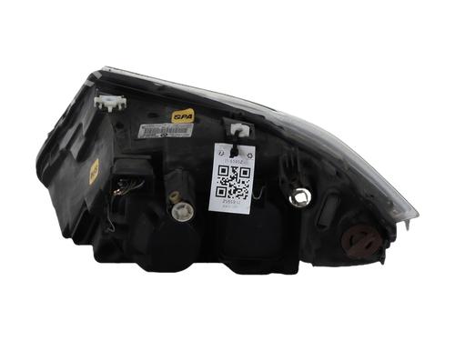 Right headlight BMW 3 (E90) 318 i | BP39941175C29 - Image 3