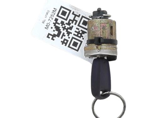 Used Ignition barrel FIAT PUNTO (188_) 1.2 60 (188.030, .050, .130, .150, .230, .250) (60 hp) 27552652