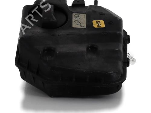 Ekspansjonstank VW TOUAREG (7LA, 7L6, 7L7) 5.0 V10 TDI (313 hp) 31152317