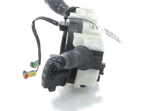 Switch RENAULT LAGUNA III (BT0/1) 2.0 dCi (BT01, BT08, BT09, BT0E, BT0K, BT12, BT1C, BT1D,... | BP31079796I30