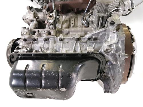 Engine CITROËN C4 I (LC_) 1.6 HDi | BP39224798M1 - Image 12