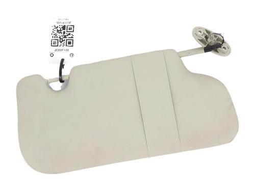 Left sun visor MINI MINI (R56) One | BP36005939I1 - Image 2