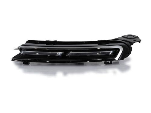 Clignotant avant gauche CITROËN C5 AIRCROSS (A_) 1.6 Hybrid 225 (A45GFR) (224 hp) 30502950