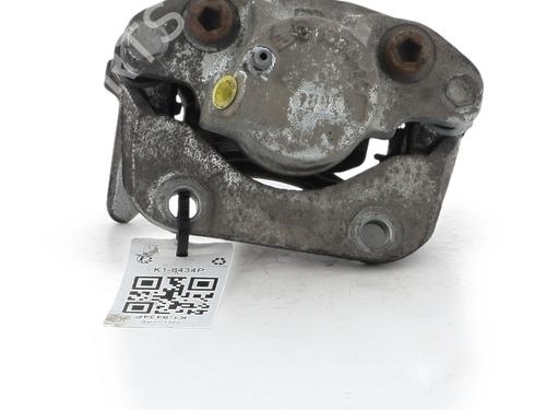 Left front brake caliper RENAULT TWINGO II (CN0_) 1.2 16V (CN04, CN0B) | BP38767958M105 - Image 4
