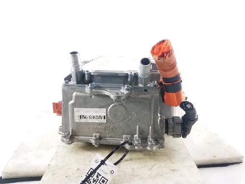 Inverter/Converter RENAULT CLIO V (B7_) 1.6 E-TECH 145 (B7MU) | BP38283187M119 - Image 3