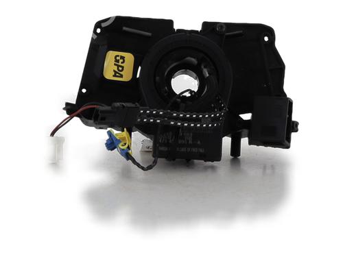 squib-airbag-renault-captur-i-j5_-h5_-2013-33949466 main image