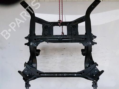 Subframe JAGUAR F-PACE (X761) 2.0 TD4 AWD | BP28447268M9 