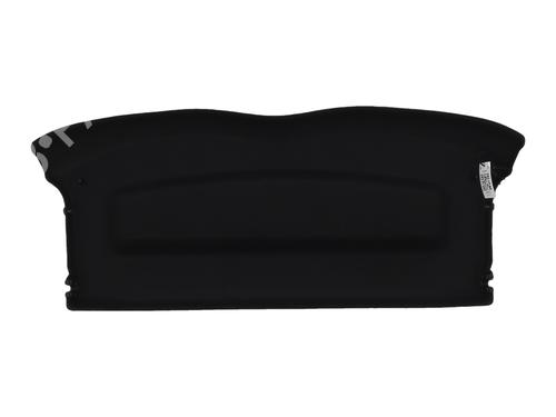 Rear parcel shelf CITROËN C3 II (SC_) 1.6 HDi | BP31749471C85