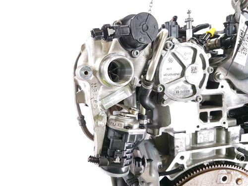 Engine OPEL CORSA F (P2JO) 1.2 (68) | BP31349325M1 