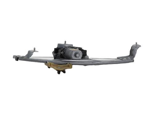 Rear left window mechanism RENAULT CAPTUR I (J5_, H5_) 1.2 TCe 120 | BP33420257C24 - Image 3