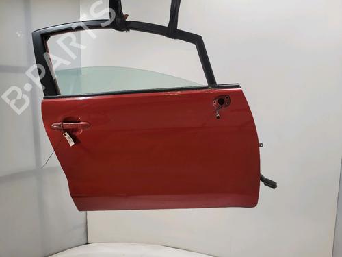 right-front-door-kia-rio-iii-ub-2011-2012-2013-2014-2015-2016-2017-36962439 main image