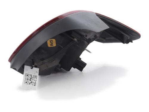 Left taillight CITROËN DS3 (SA_) 1.6 HDi 90 | BP40487908C34 - Image 3
