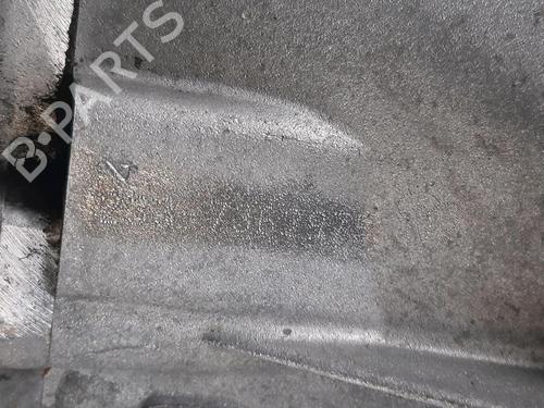 Gearbox FIAT PANDA (169_) 1.2 (169.AXB11, 169.AXB1A) | BP38586650M3 - Image 5