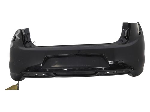 Paraurti posteriore CITROËN C4 AIRCROSS 1.8 HDi 150 AWC (150 hp) 33189699