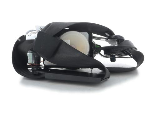 Front right seatbelt KIA VENGA (YN) 1.4 CVVT | BP32279071I25 - Image 2