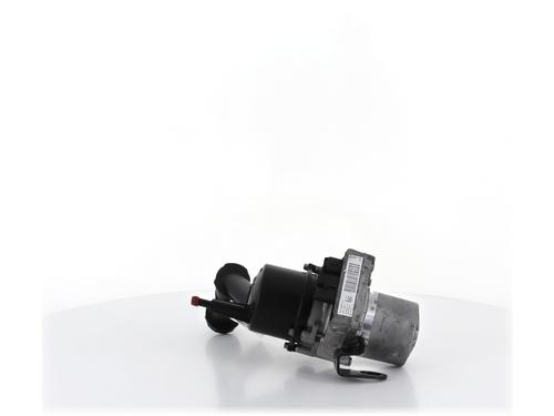 Steering pump CITROËN C4 II (NC_) 1.4 VTi 95 (NC8FP0) | BP37456992M99 - Image 2