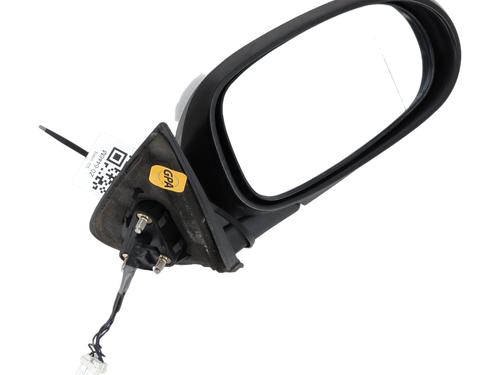 Used Right mirror NISSAN MAXIMA / MAXIMA QX V (A33) 3.0 V6 24V (200 hp) 22796364