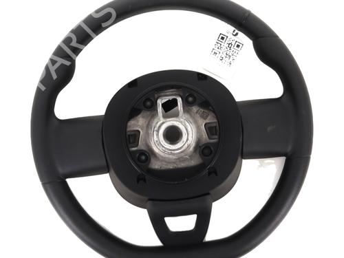 Steering wheel FIAT PANDA (312_, 319_) 1.0 Mild Hybrid (312.PYD1B) | BP29381141C49 
