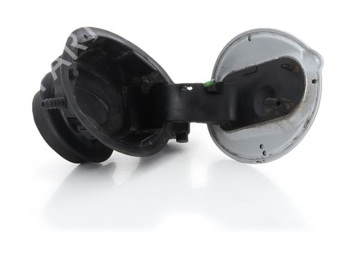 Trappe de carburant Trappe de carburant BMW 1 (E87) 118 d (122 hp) 39764098 39764098