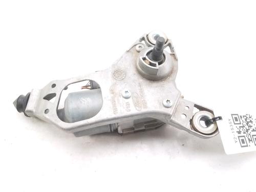 Used Front wiper motor Front wiper motor FORD FOCUS III 1.0 EcoBoost (100 hp) 10437885 10437885