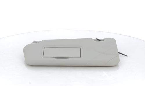 Left sun visor NISSAN JUKE (F15) 1.2 DIG-T | BP17336576I1 