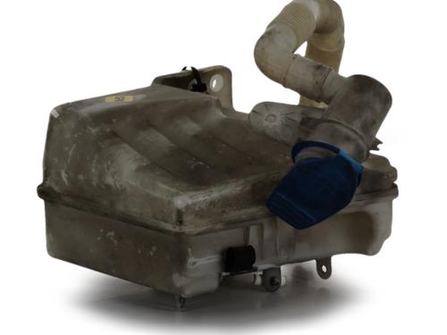 Sprinklertank Sprinklertank 36945595 36945595
