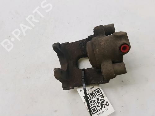 Right rear brake caliper BMW 3 (E46) 330 d | BP27918866M106 