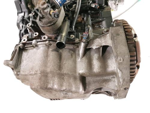Engine RENAULT KANGOO Express (FW0/1_)  | BP35748546M1  - Image 14