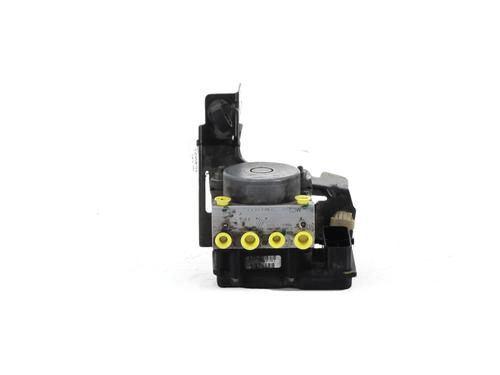 ABS pump DACIA DUSTER (HS_) 1.5 dCi 4x4 (HSMC, HSMD) | BP39705079M43 - Image 3
