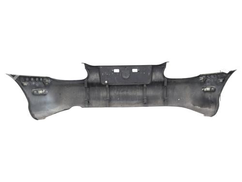 Rear bumper MAZDA MX-5 II (NB) 1.6 16V (NB6C) | BP29623535C8 