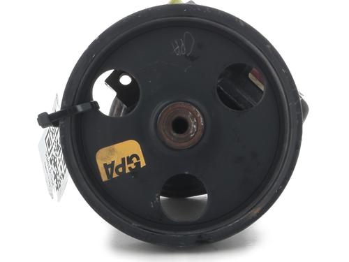 Steering pump DACIA SANDERO 1.4 (BS0C, BS0A, BS0G, BS1F, BS0E) | BP30448916M99