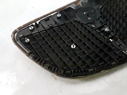 Grille LANCIA YPSILON (843_) 1.2 (843.AXA1A) | BP10431090C40 