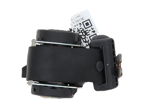 Used Rear right belt tensioner FORD FIESTA V (JH_, JD_) 1.4 16V (80 hp) 30693868