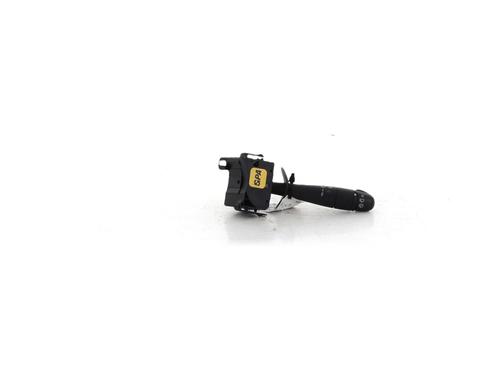 Used Switch Switch RENAULT TWINGO II (CN0_) 1.5 dCi (CN0E) (64 hp) 40071258 40071258