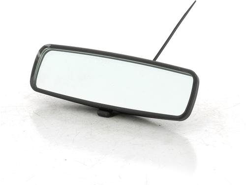Used Rear mirror DACIA SPRING EV (B6M1) (45 hp) 15890432