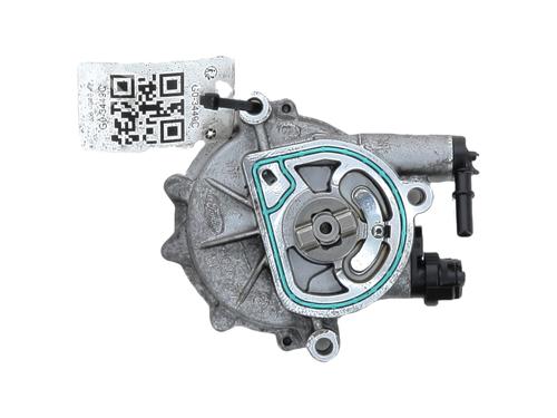 Vakuumpumpe FORD FIESTA VII (HJ, HF) 1.5 ST EcoBoost (200 hp) 29873862