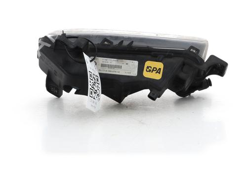 Left front fog light BMW 1 (F40) 118 i | BP39224533C30 - Image 3