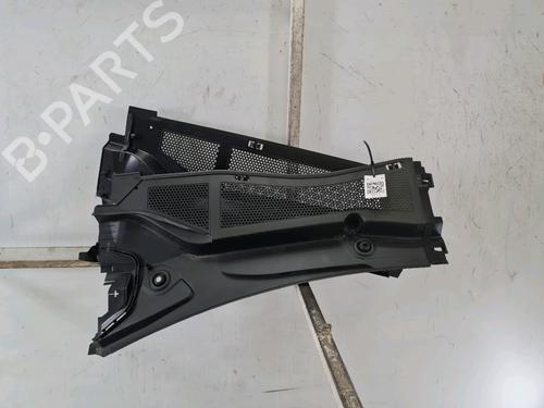 Scuttle Panel PEUGEOT 408 II (FP_, F3_) PureTech 130 (FPHNST) (131 hp) 27903509