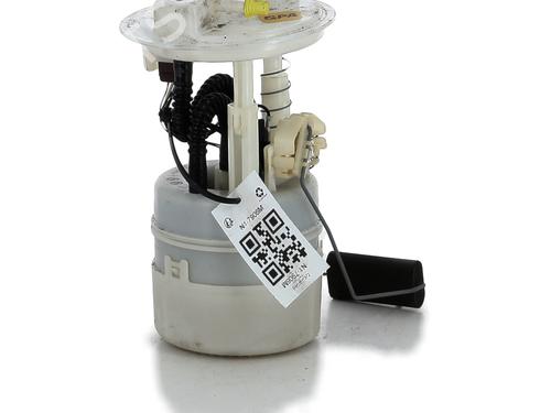 Used Fuel pump Fuel pump NISSAN MICRA III (K12) 1.2 16V (80 hp) 34433868 34433868