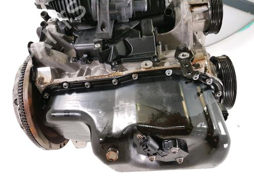 Engine SEAT IBIZA IV (6J5, 6P1) 1.2 TSI | BP36776582M1 - Image 12