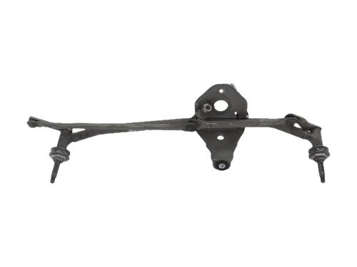 Vindrude Viskermekanisme RENAULT TRAFIC II Van (FL) 2.0 dCi 115 (FL01, FL0U, FL00, FL0H, FL0M) | BP37456834C83 - Image 3