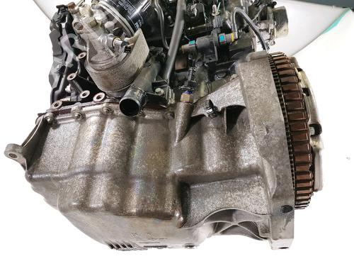 Engine RENAULT CLIO III (BR0/1, CR0/1) 1.5 dCi | BP33420467M1  - Image 13