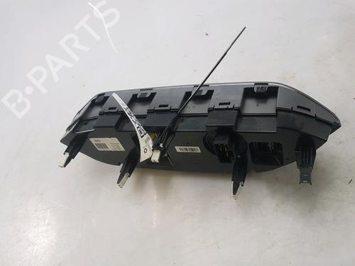 Climate control KIA RIO III (UB) 1.25 CVVT | BP12606275I5 