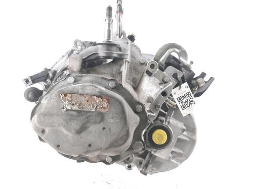Gearbox CITROËN BERLINGO Box Body/MPV (B9) | BP36012988M3 - Image 4