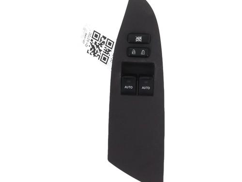 left-front-window-switch-toyota-iq-_j1_-2008-2009-2010-2011-2012-2013-2014-2015-32433692 main image