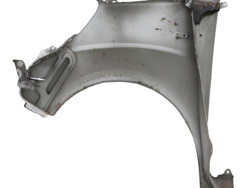 Right front fenders CITROËN NEMO MPV 1.3 HDi 75 | BP32255545C42