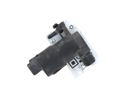 Other TOYOTA VERSO (_R2_) 2.0 D-4D (AUR20_, AUR20R) | BP29702238O1 