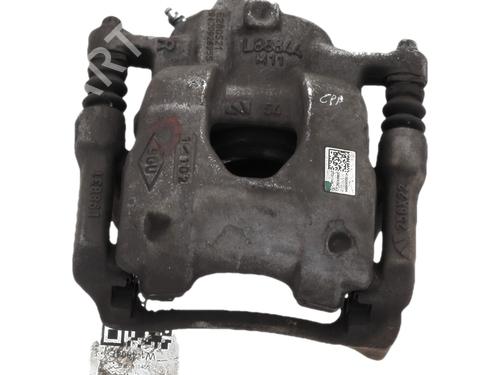 Used Right front brake caliper Right front brake caliper 36898002 36898002