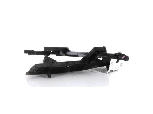 Front bumper bracket CITROËN C3 II (SC_) 1.2 VTi 82 | BP37064981C158 - Image 2